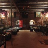 Armeneasca, Rosetti, Mosilor spatiu comercial (club) de inchiriat